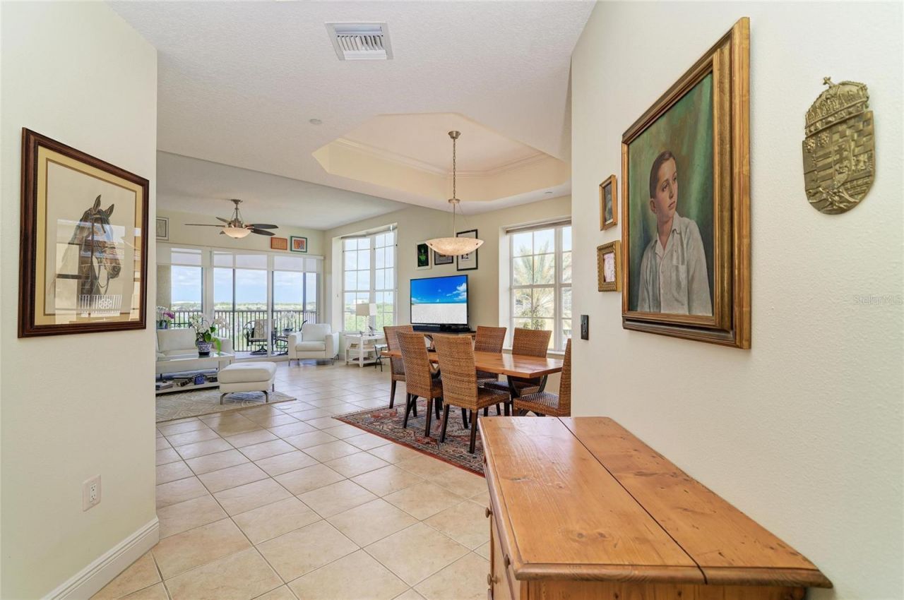6482 Watercrest Way , Unit 404, Lakewood Ranch, FL 34202 Photo