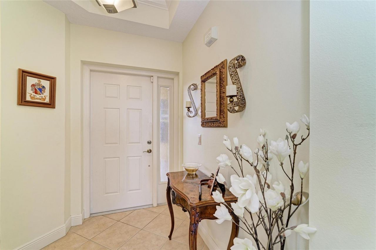 6482 Watercrest Way , Unit 404, Lakewood Ranch, FL 34202 Photo
