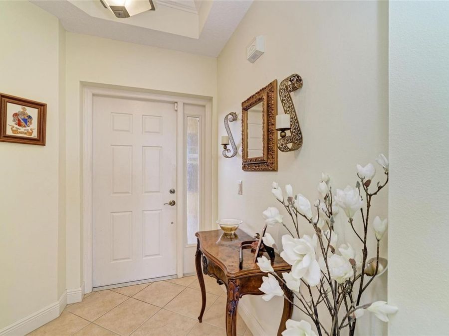 Property Image 80