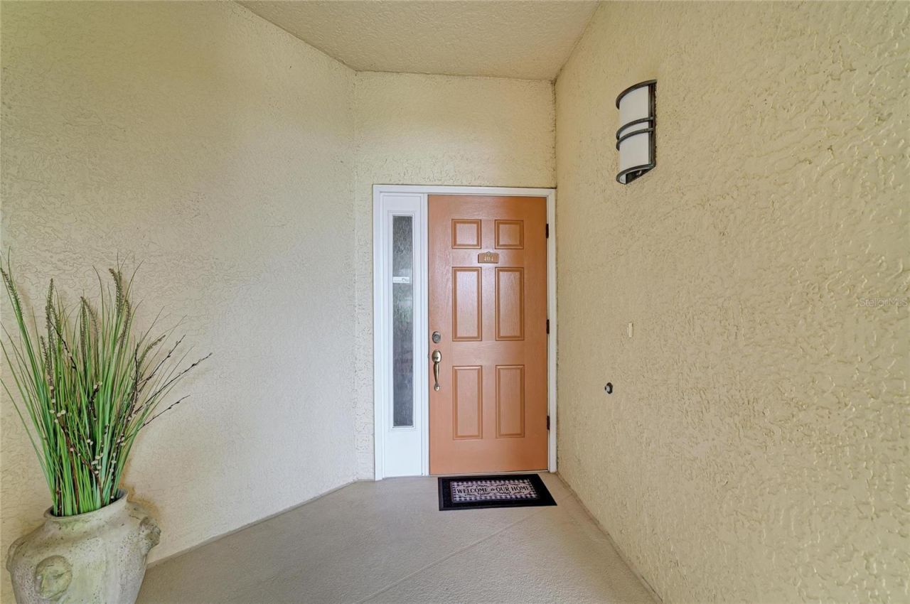 6482 Watercrest Way , Unit 404, Lakewood Ranch, FL 34202 Photo