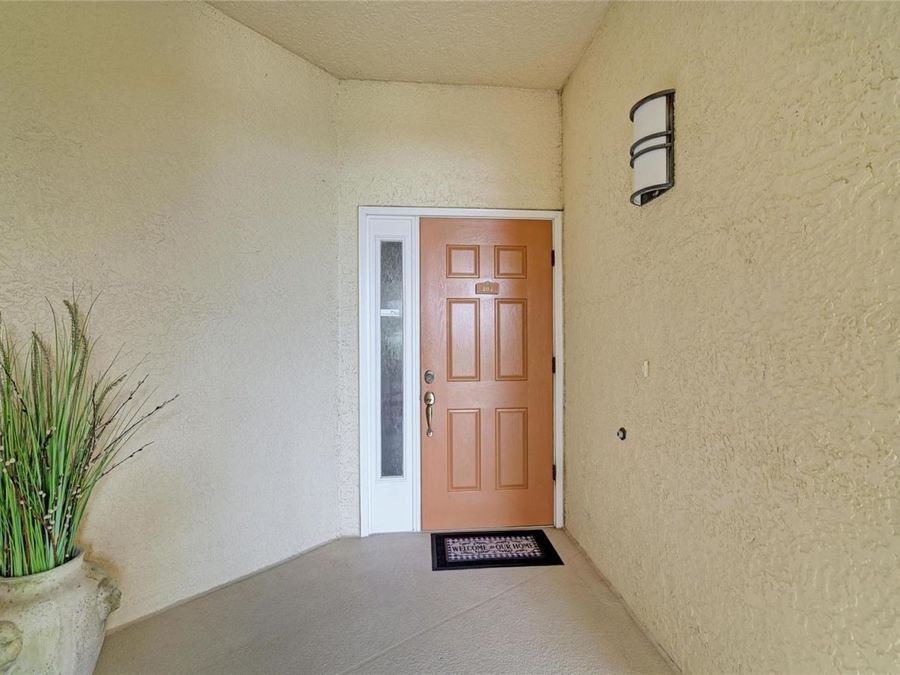 Property Image 81
