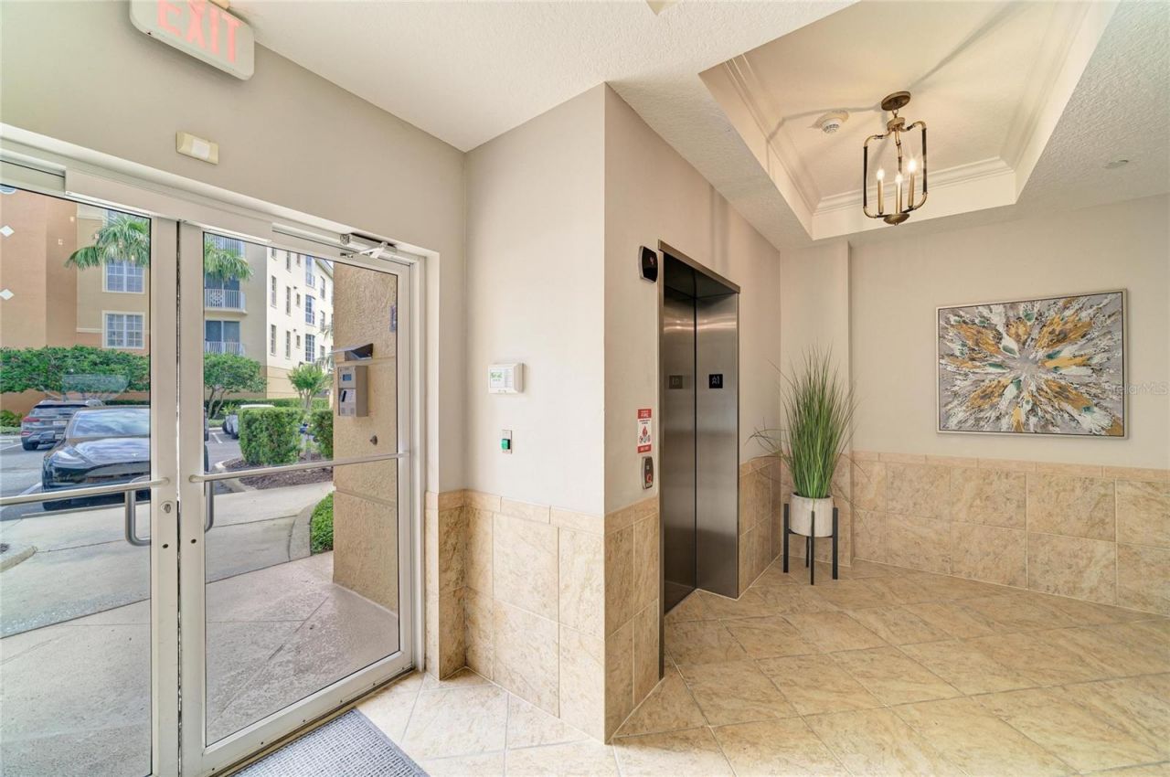 6482 Watercrest Way , Unit 404, Lakewood Ranch, FL 34202 Photo