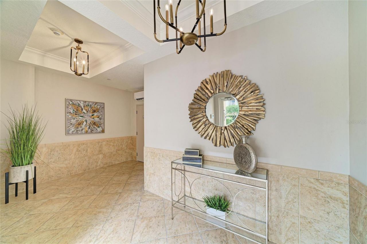 6482 Watercrest Way , Unit 404, Lakewood Ranch, FL 34202 Photo