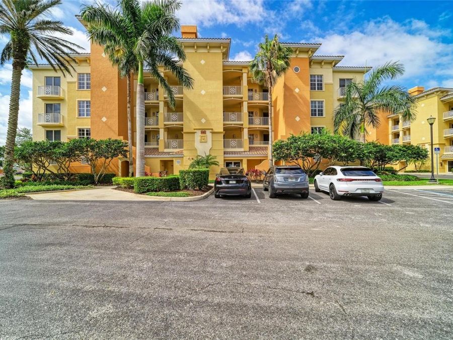 Property Image 85