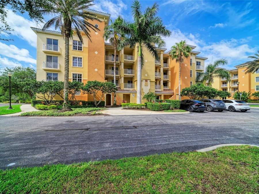 Property Image 86