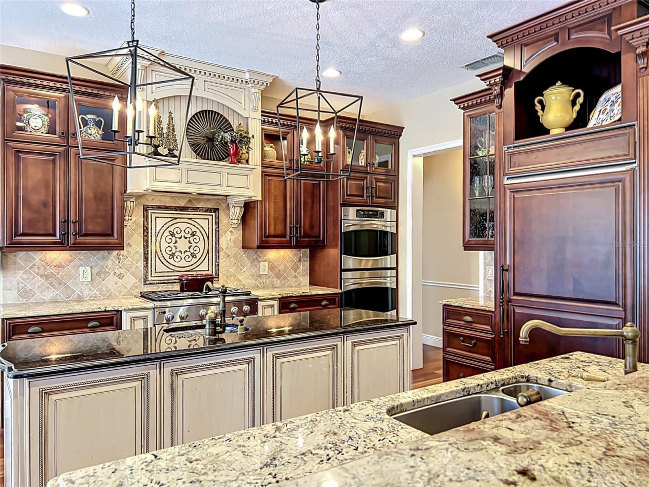4348 Steed Terrace, Winter Park, FL 32792 Photo