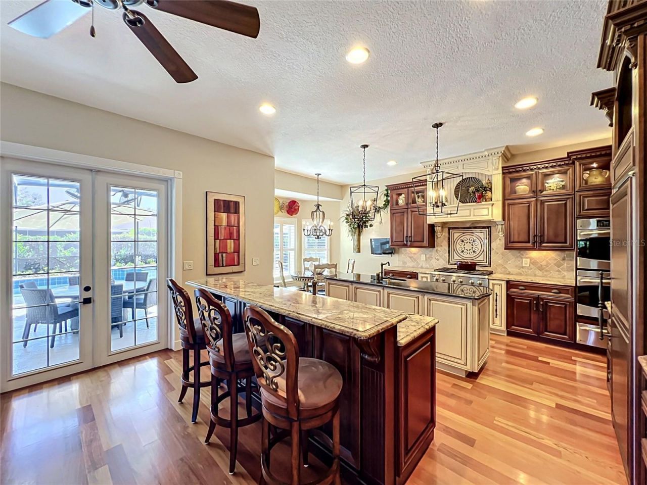 4348 Steed Terrace, Winter Park, FL 32792 Photo
