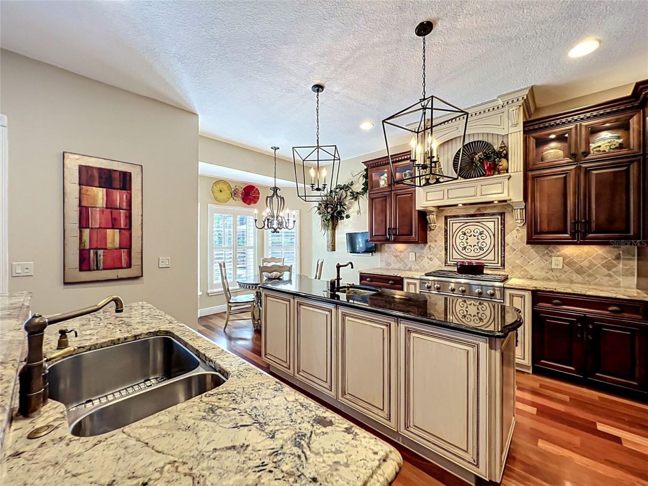 4348 Steed Terrace, Winter Park, FL 32792 Photo