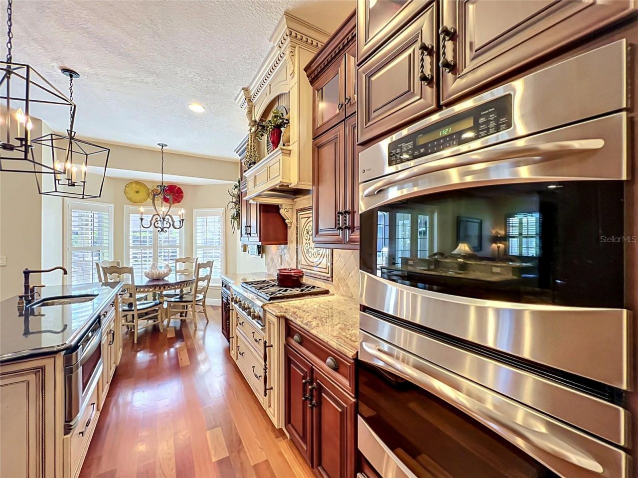 4348 Steed Terrace, Winter Park, FL 32792 Photo