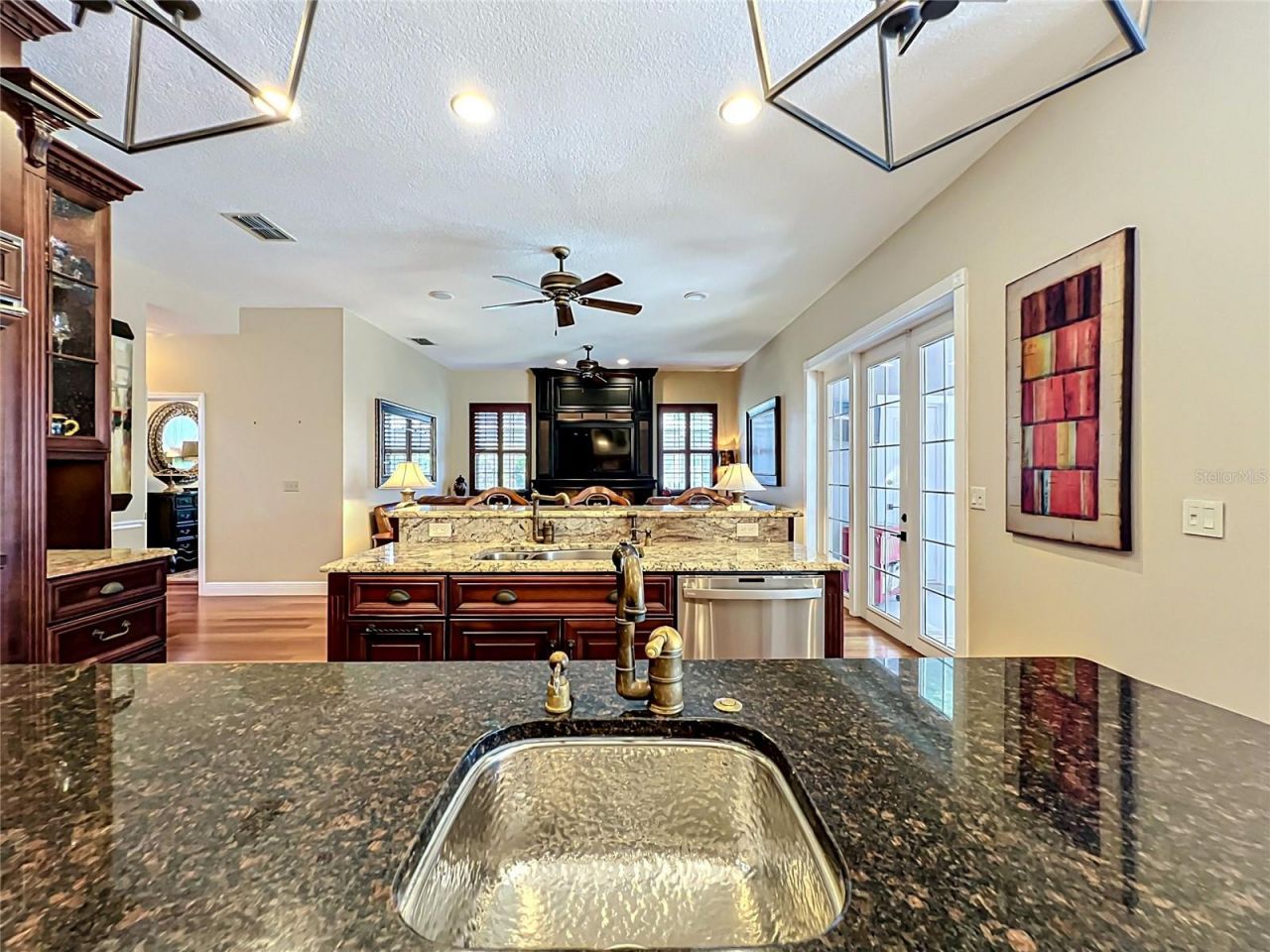 4348 Steed Terrace, Winter Park, FL 32792 Photo