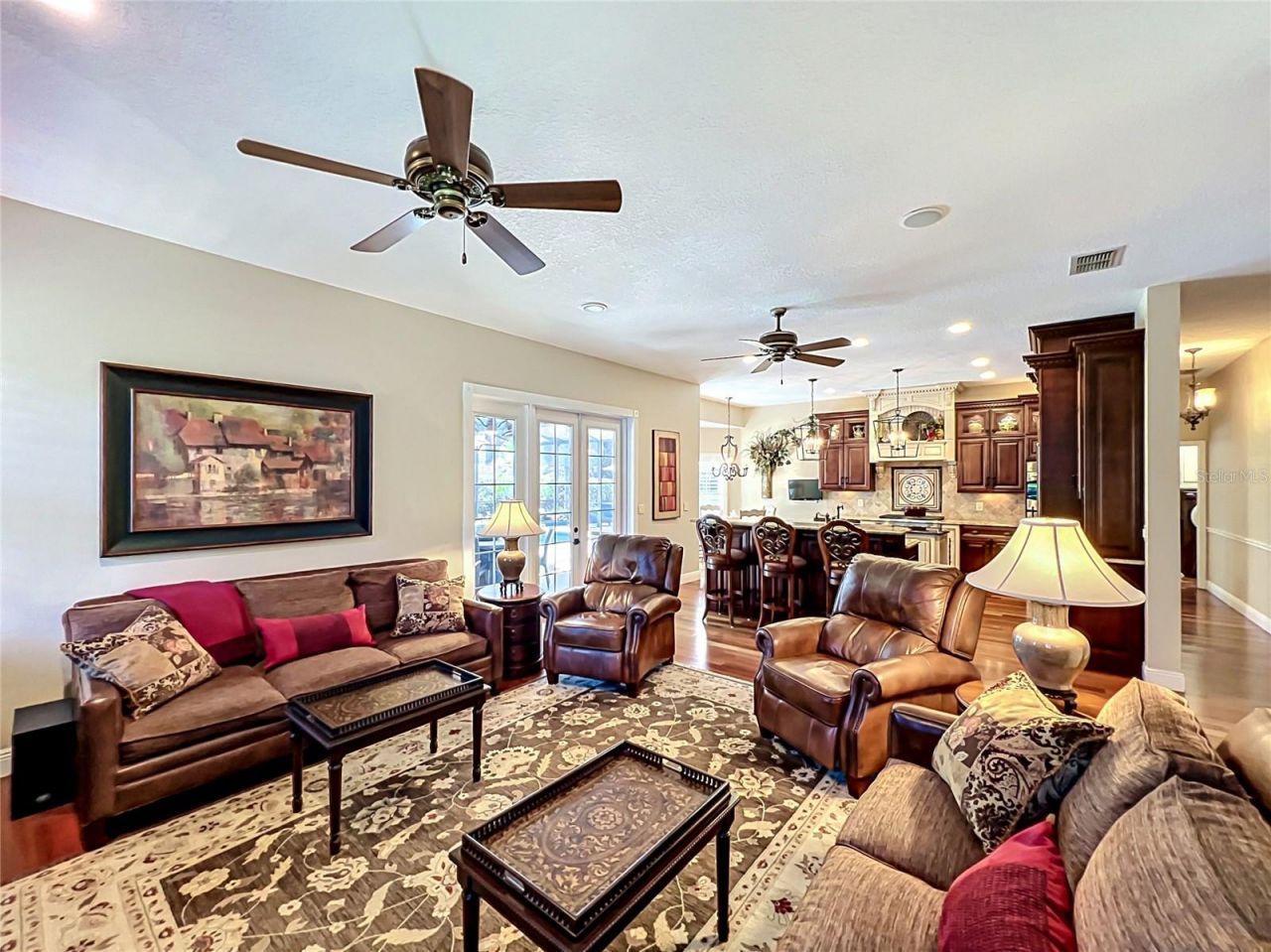 4348 Steed Terrace, Winter Park, FL 32792 Photo