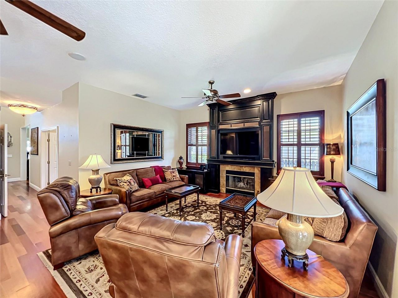 4348 Steed Terrace, Winter Park, FL 32792 Photo