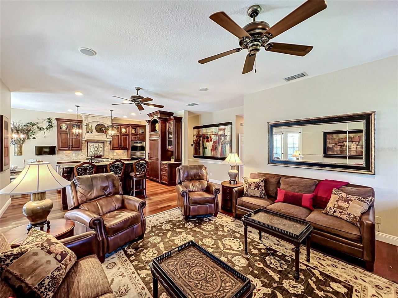 4348 Steed Terrace, Winter Park, FL 32792 Photo