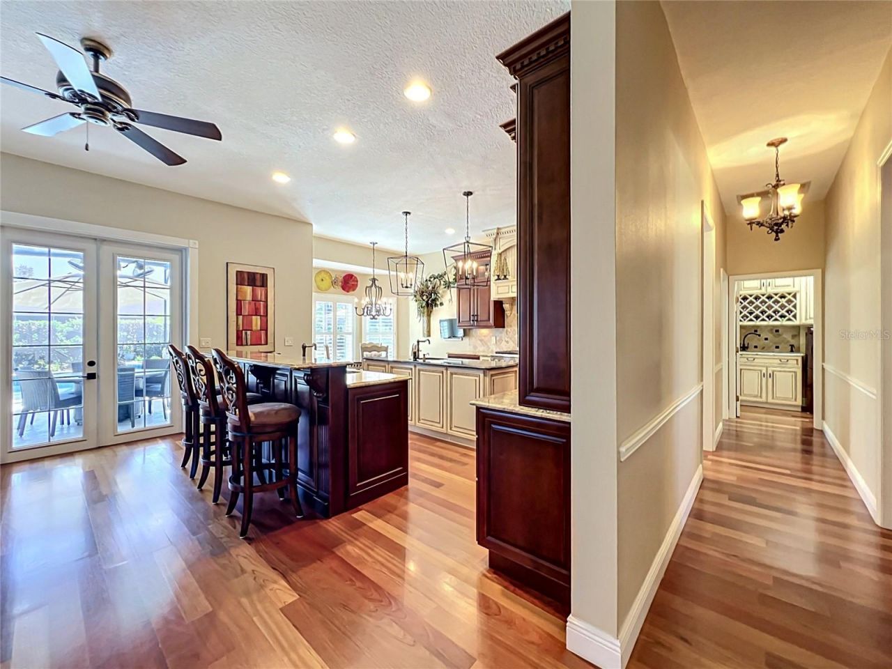 4348 Steed Terrace, Winter Park, FL 32792 Photo