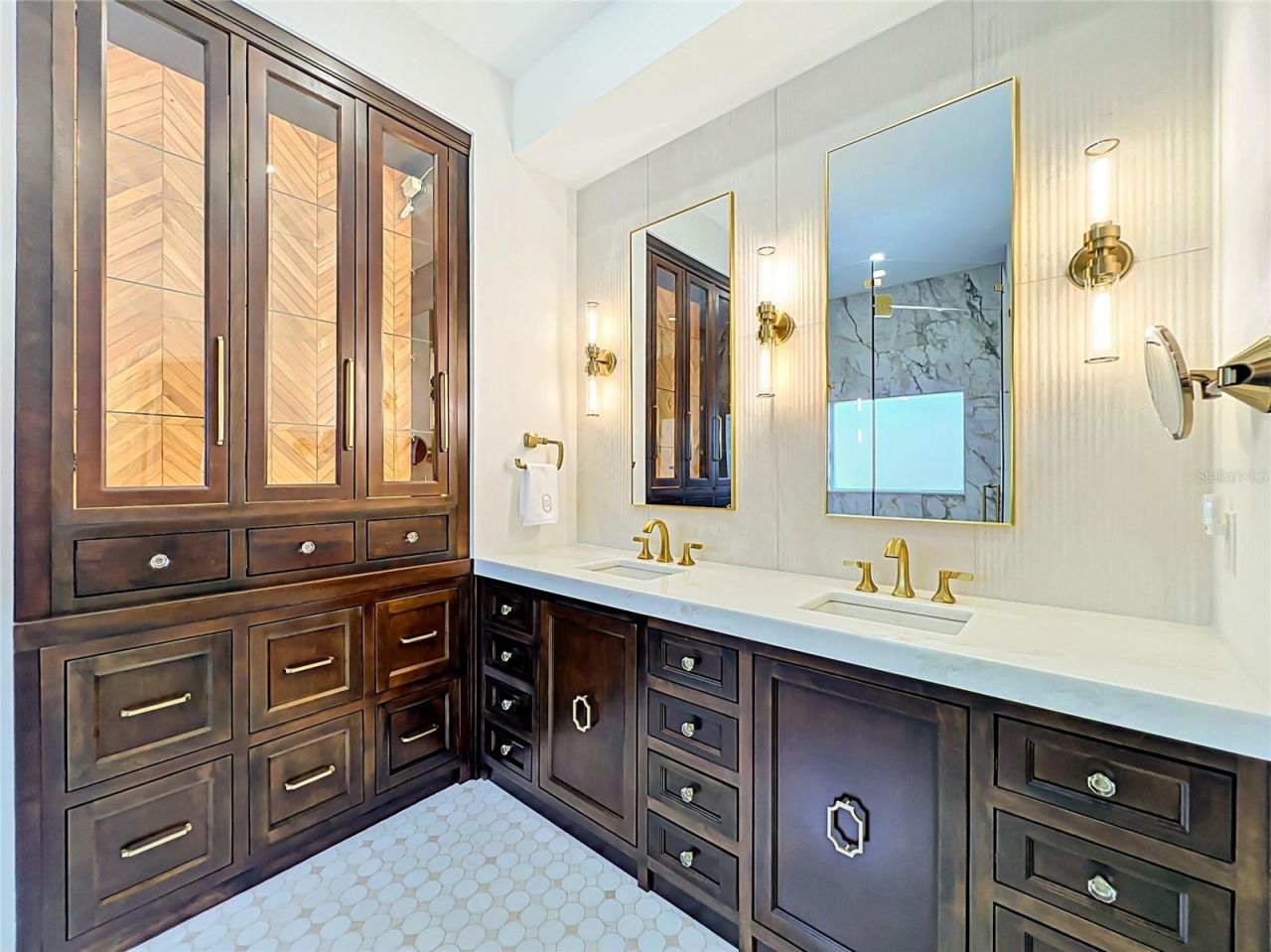 4348 Steed Terrace, Winter Park, FL 32792 Photo
