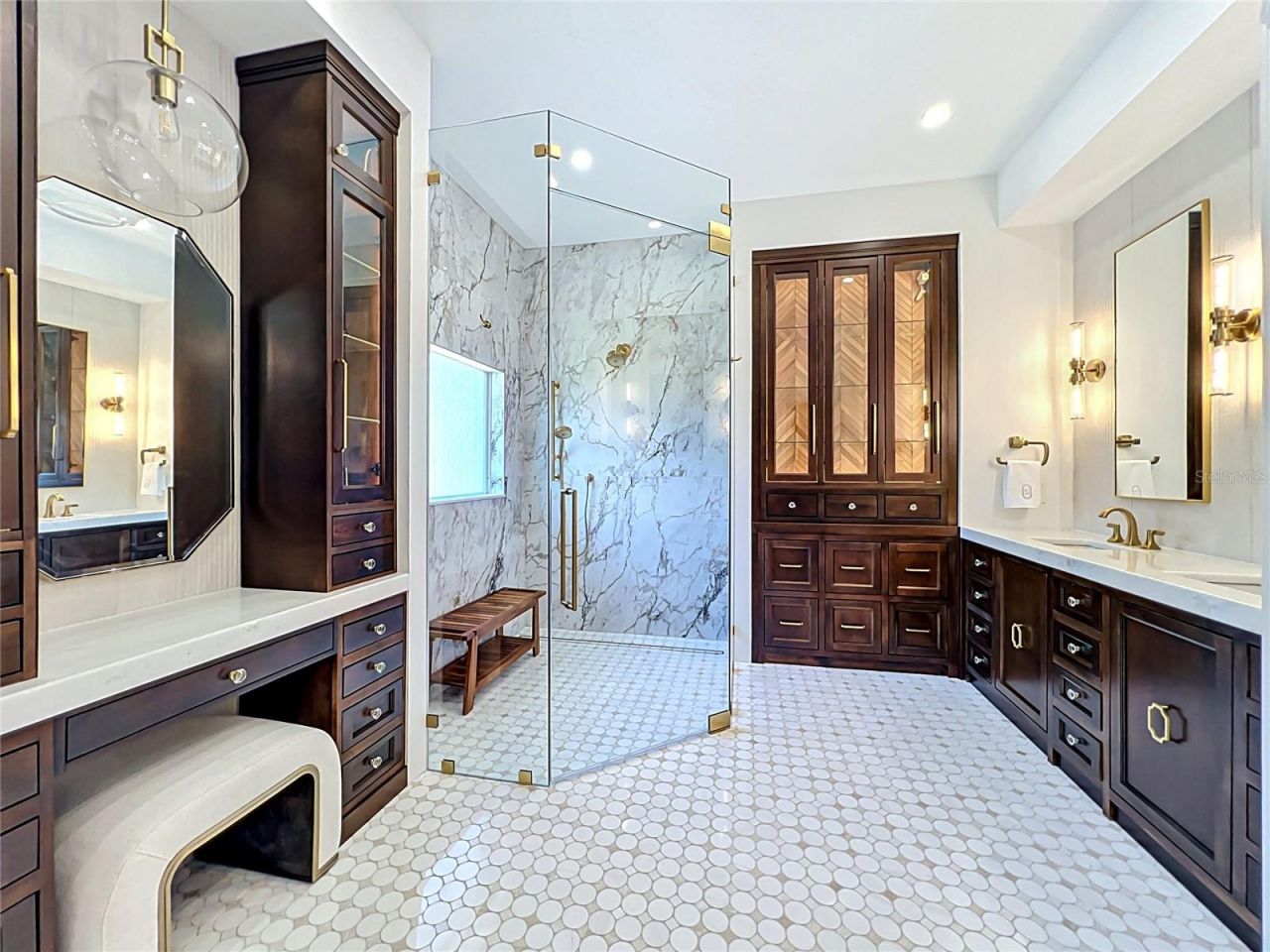 4348 Steed Terrace, Winter Park, FL 32792 Photo
