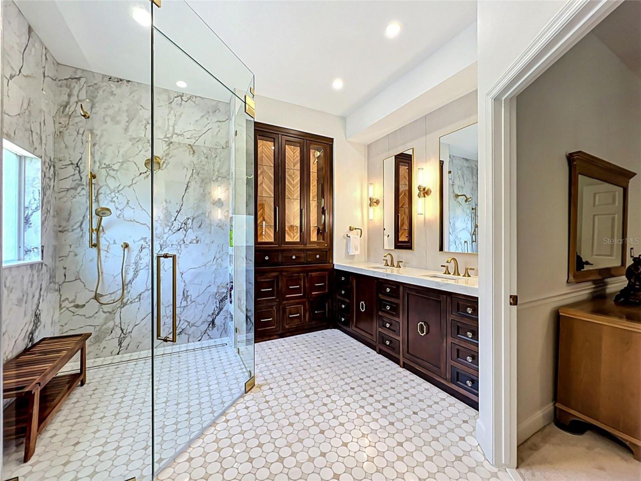 4348 Steed Terrace, Winter Park, FL 32792 Photo