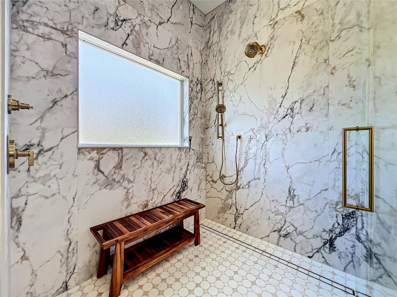 4348 Steed Terrace, Winter Park, FL 32792 Photo