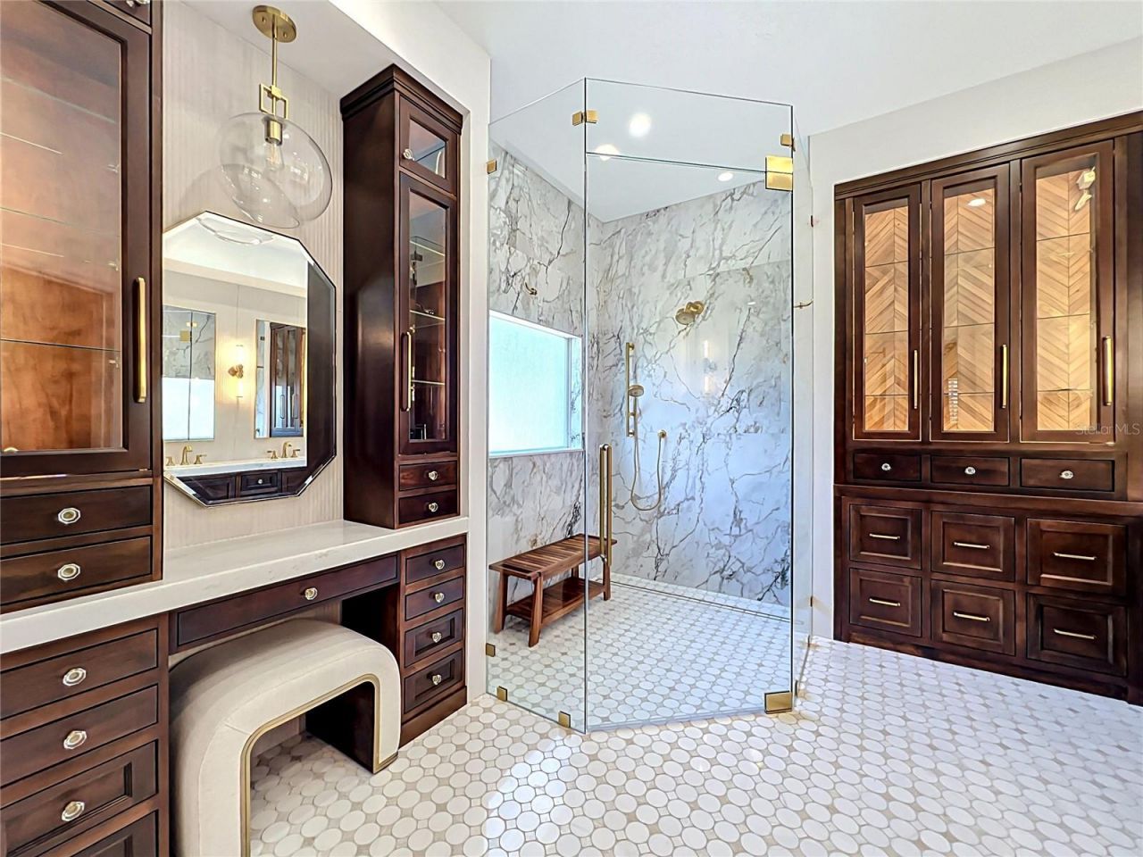 4348 Steed Terrace, Winter Park, FL 32792 Photo