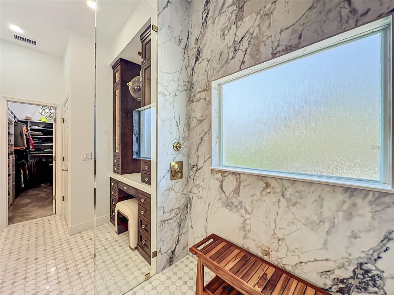 4348 Steed Terrace, Winter Park, FL 32792 Photo