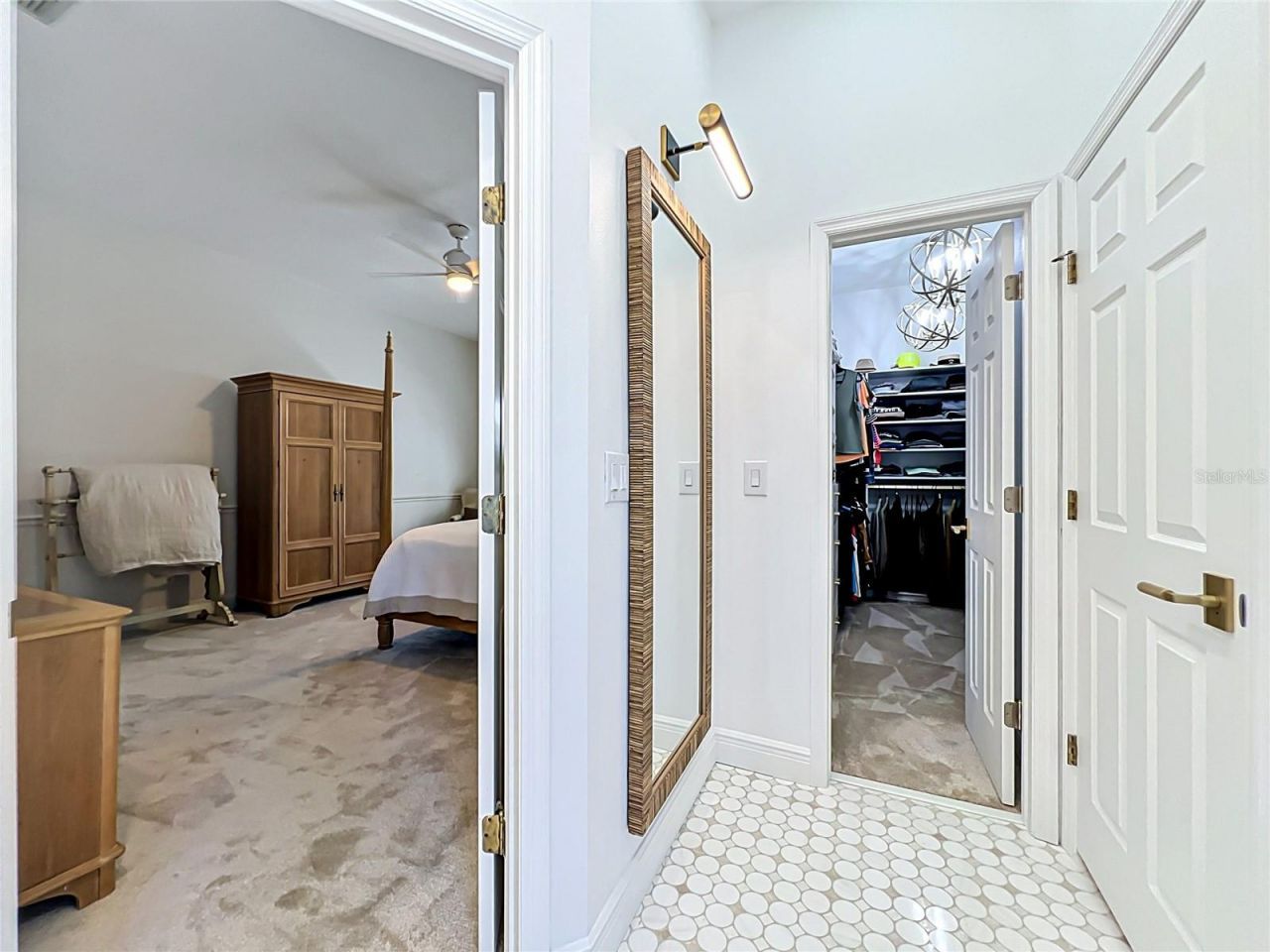 4348 Steed Terrace, Winter Park, FL 32792 Photo