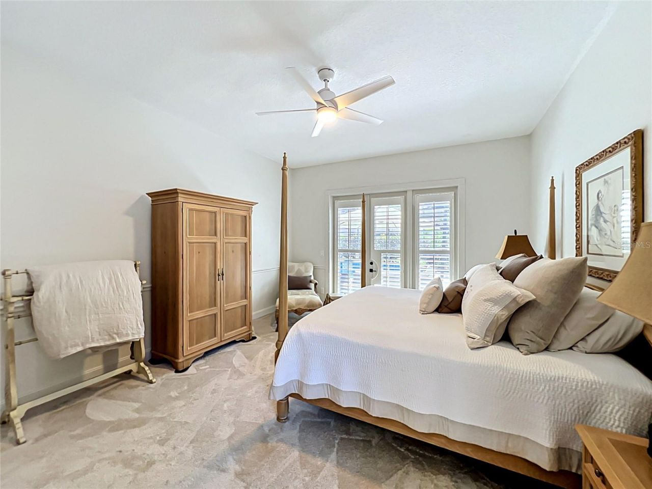 4348 Steed Terrace, Winter Park, FL 32792 Photo