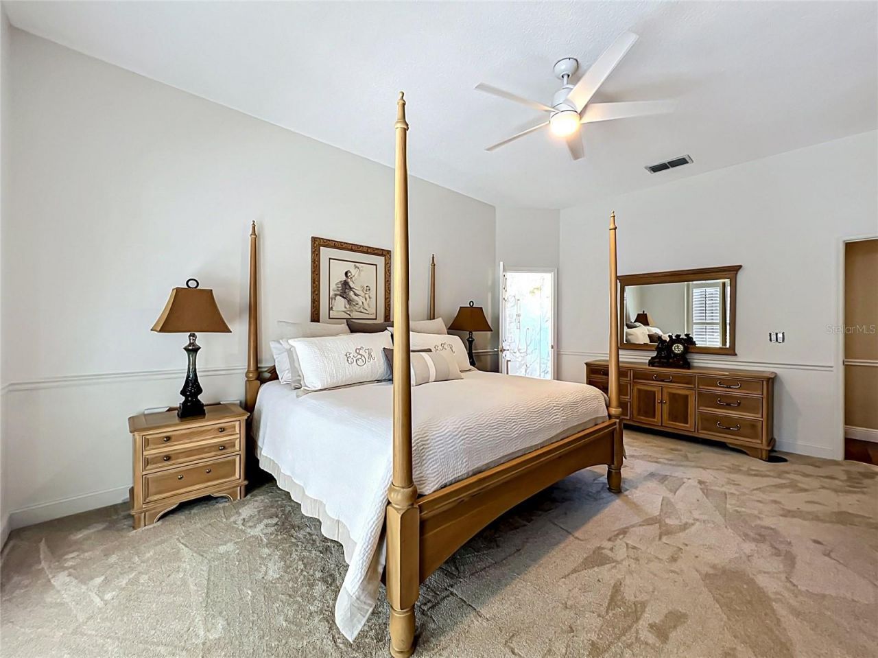 4348 Steed Terrace, Winter Park, FL 32792 Photo