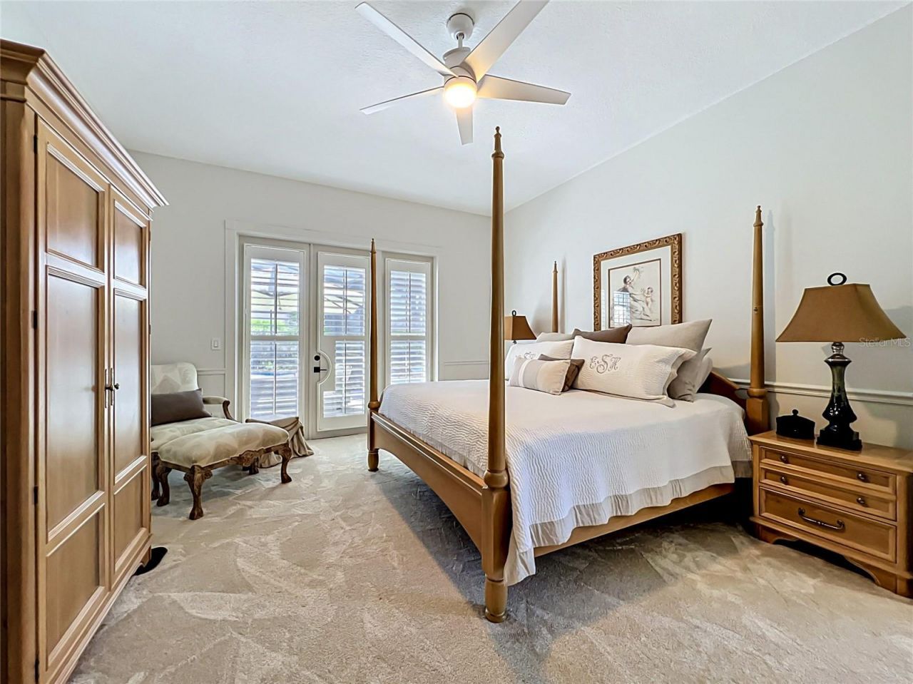 4348 Steed Terrace, Winter Park, FL 32792 Photo
