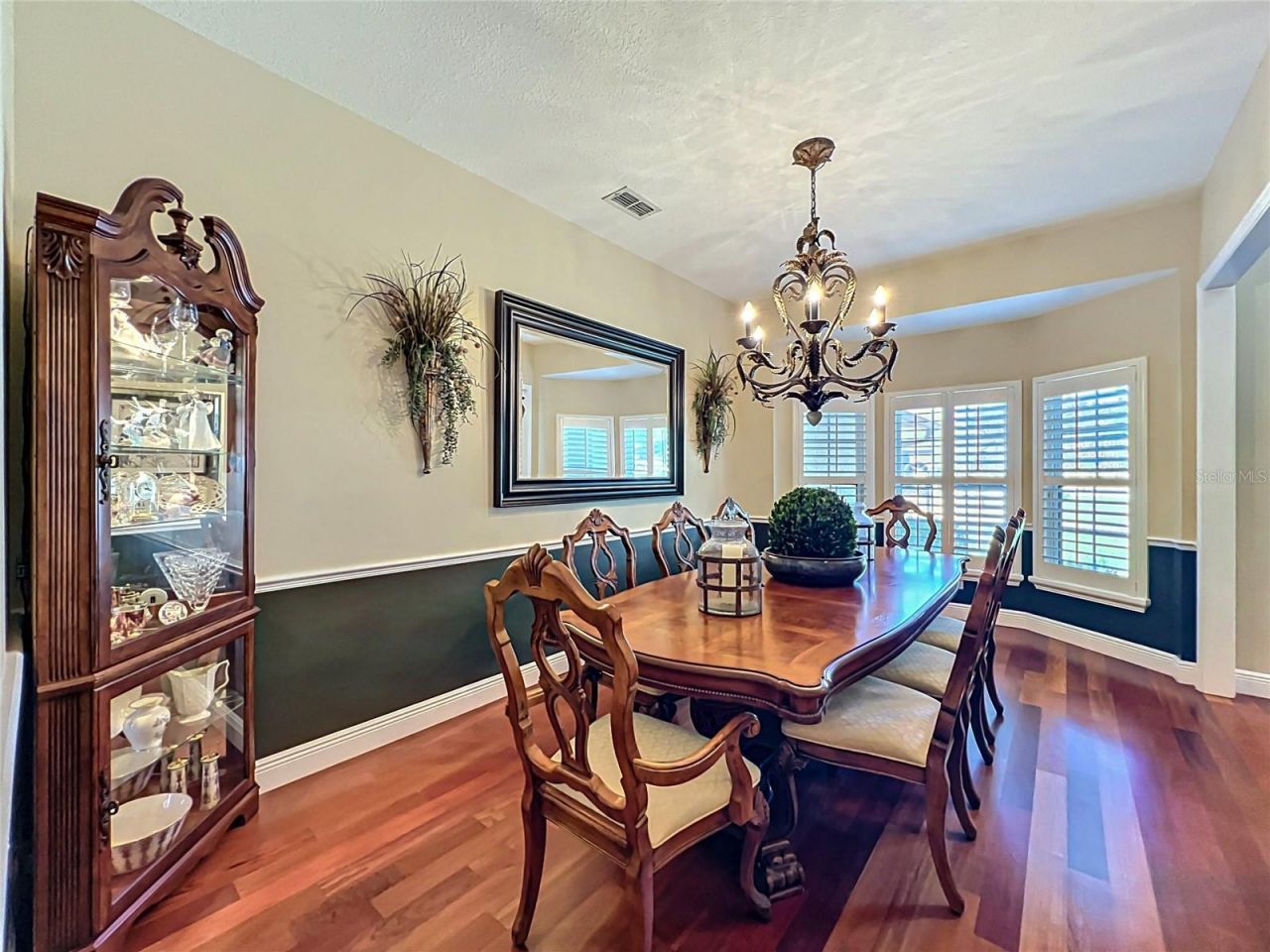 4348 Steed Terrace, Winter Park, FL 32792 Photo
