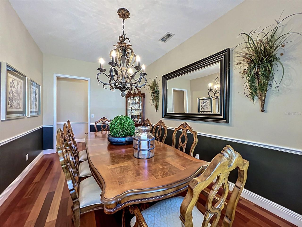 4348 Steed Terrace, Winter Park, FL 32792 Photo