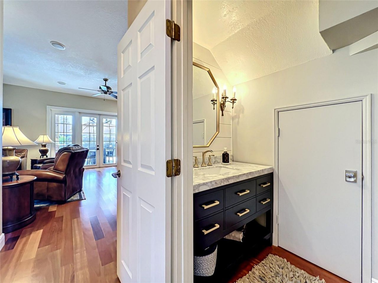 4348 Steed Terrace, Winter Park, FL 32792 Photo