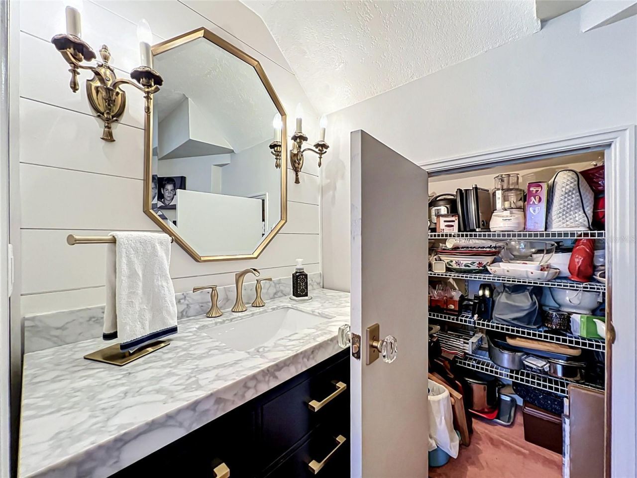 4348 Steed Terrace, Winter Park, FL 32792 Photo