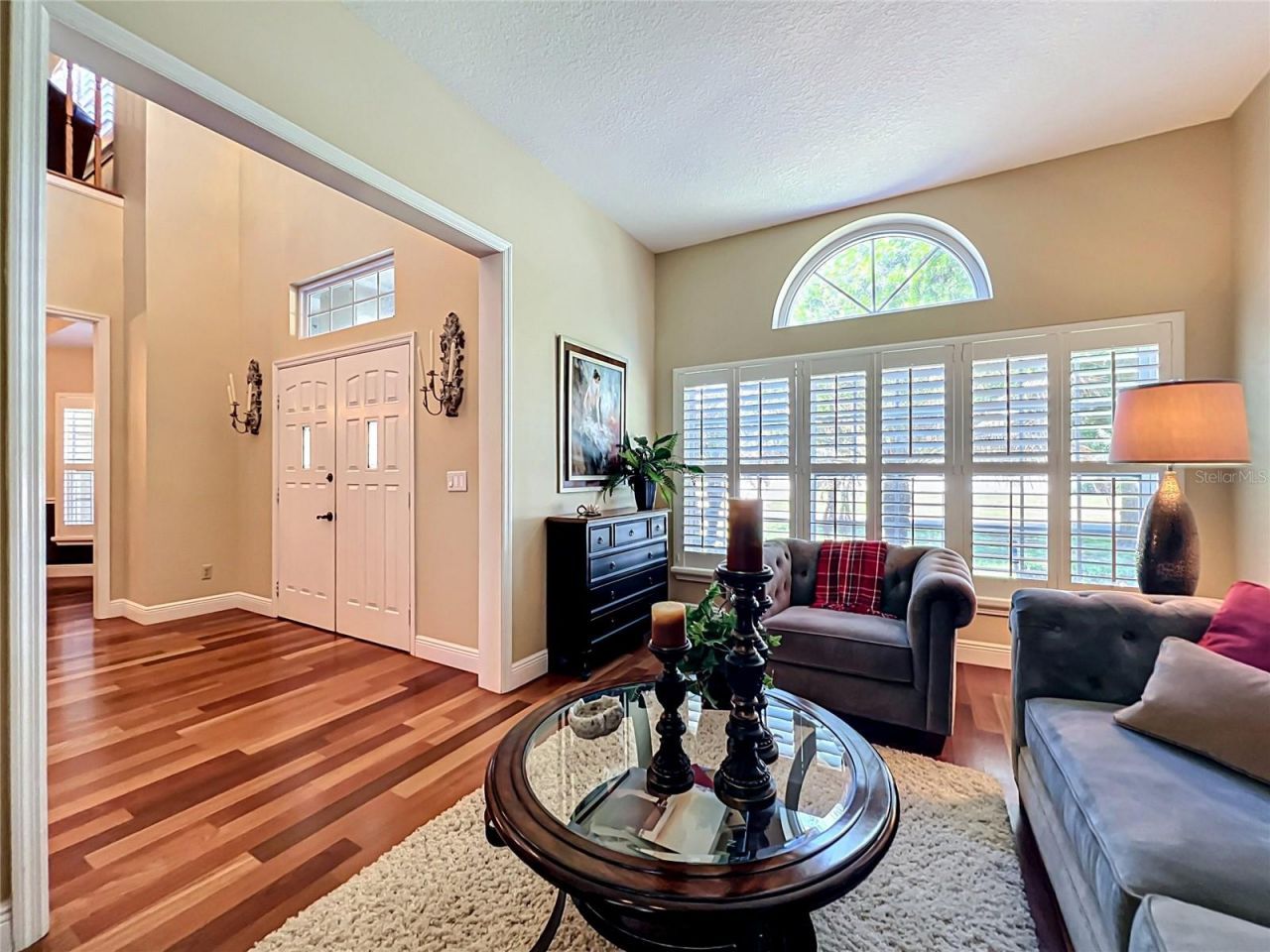 4348 Steed Terrace, Winter Park, FL 32792 Photo