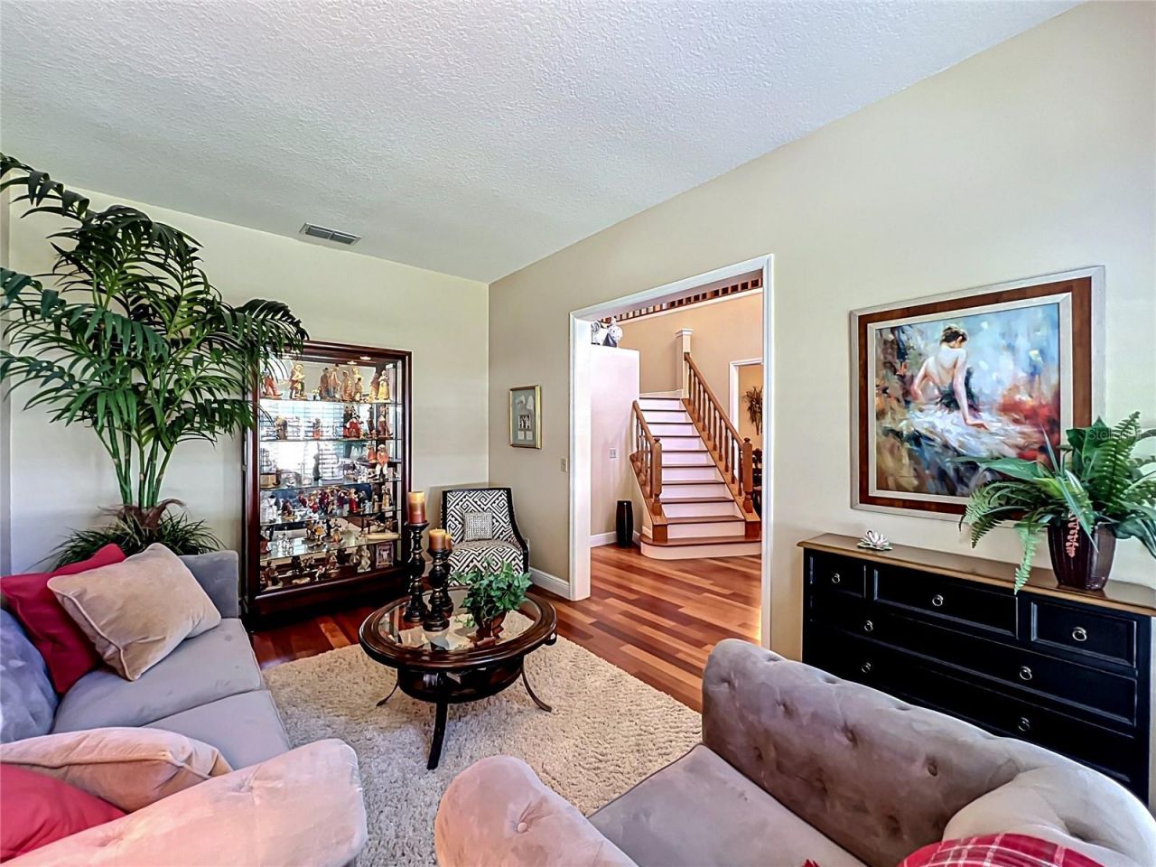 4348 Steed Terrace, Winter Park, FL 32792 Photo