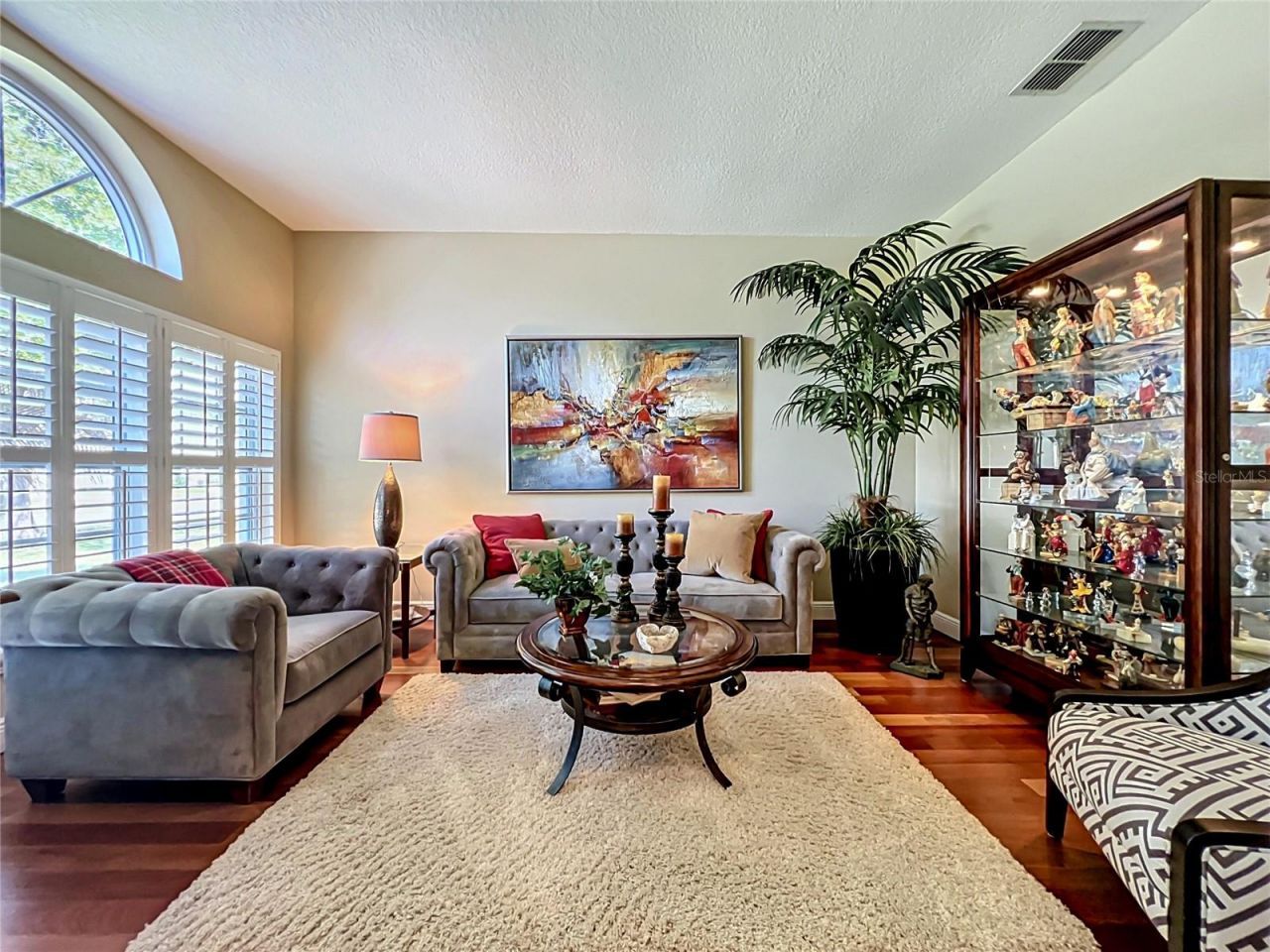 4348 Steed Terrace, Winter Park, FL 32792 Photo