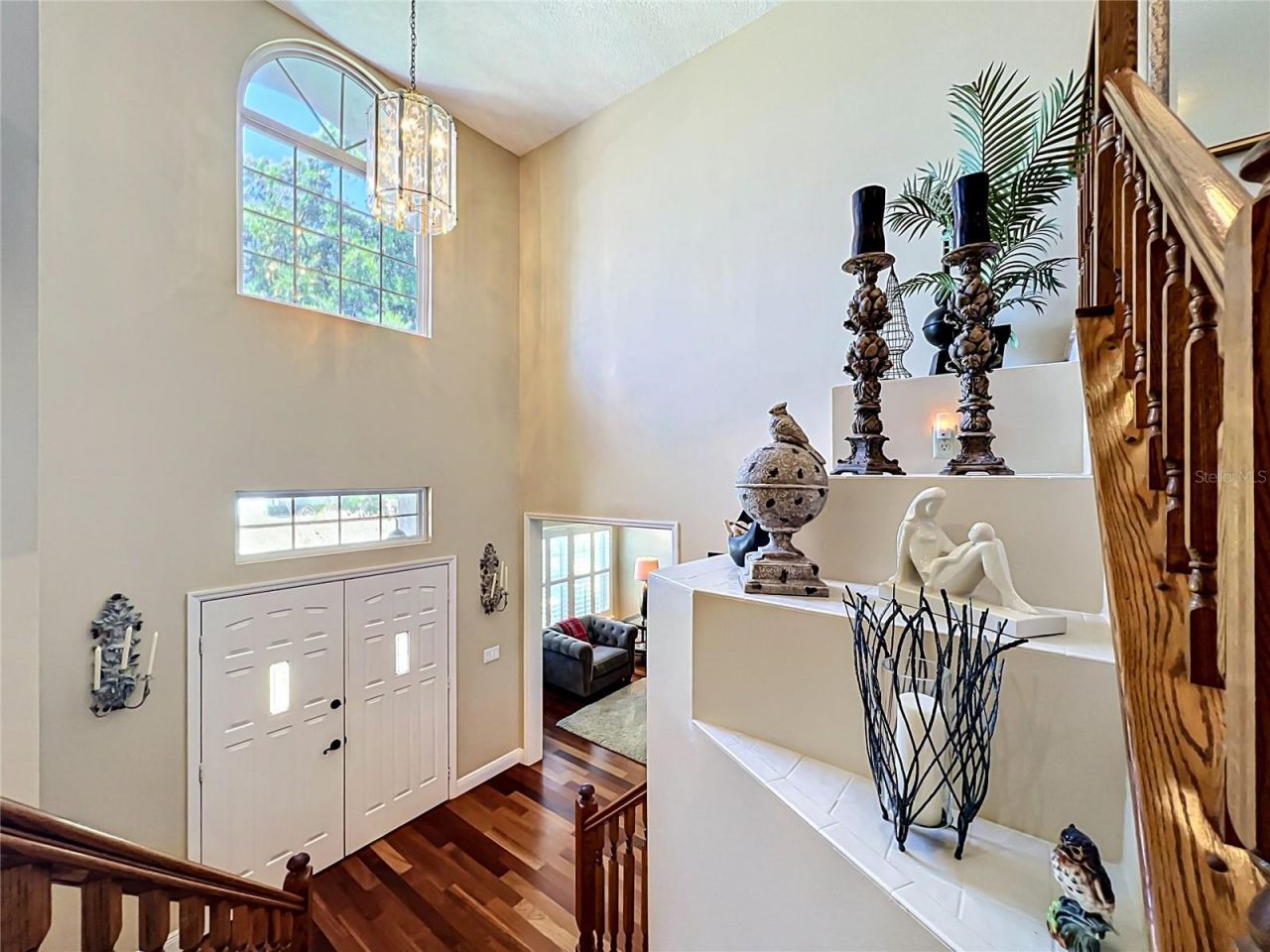 4348 Steed Terrace, Winter Park, FL 32792 Photo