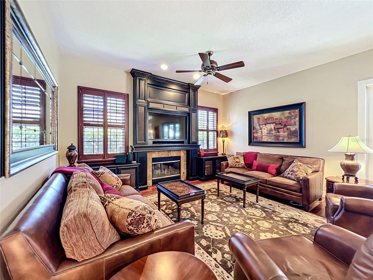 4348 Steed Terrace, Winter Park, FL 32792 Photo