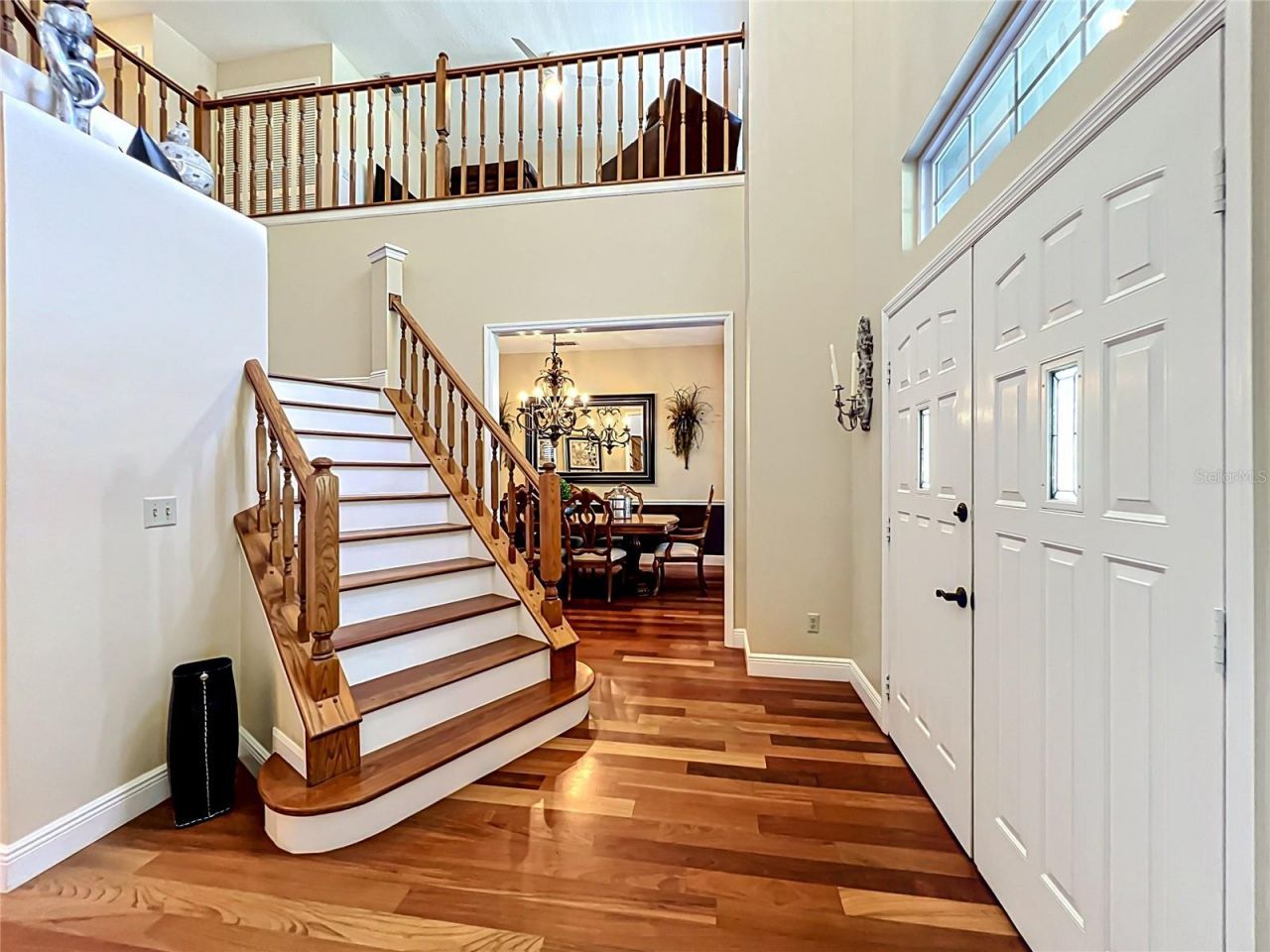 4348 Steed Terrace, Winter Park, FL 32792 Photo
