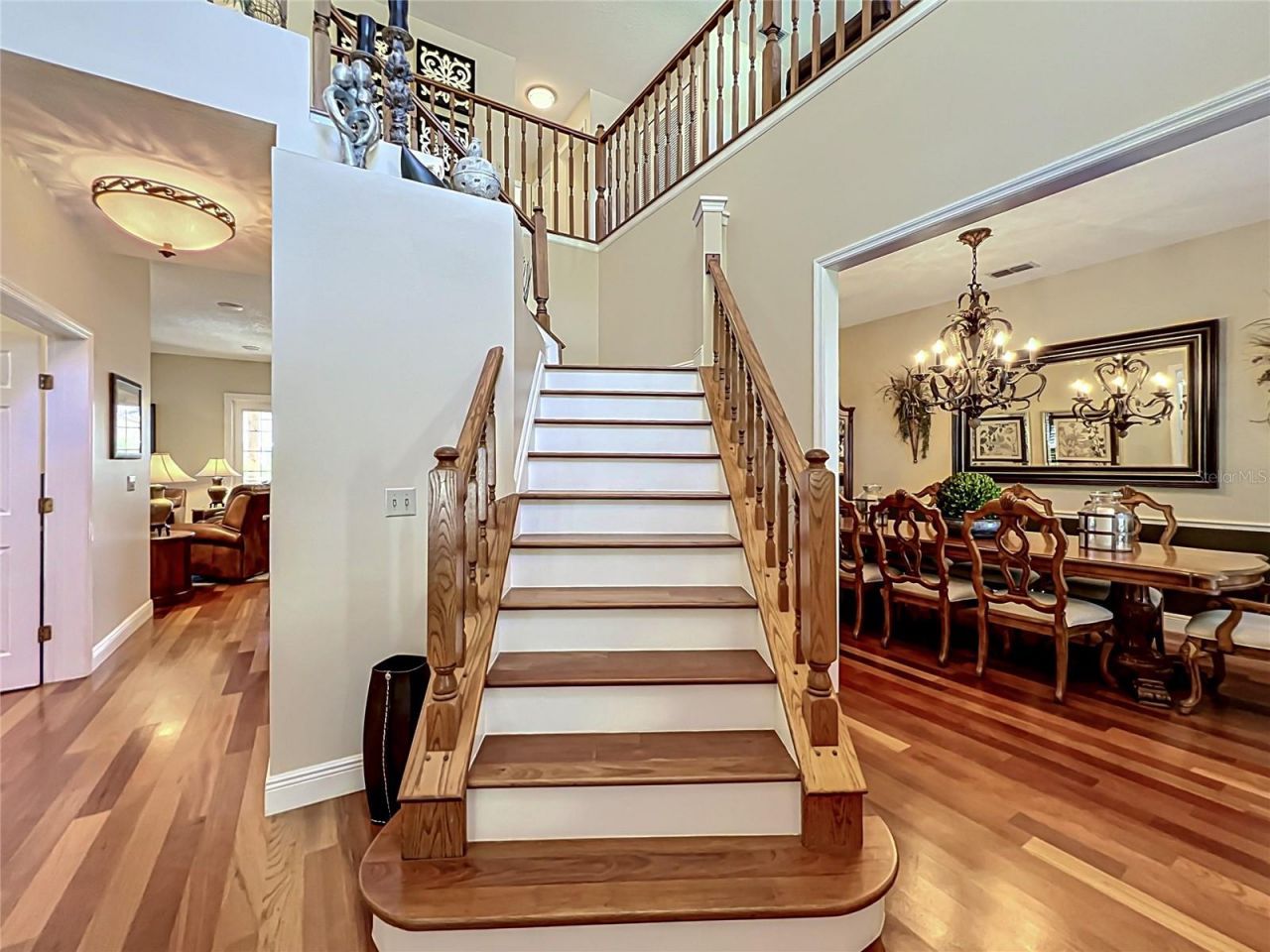 4348 Steed Terrace, Winter Park, FL 32792 Photo