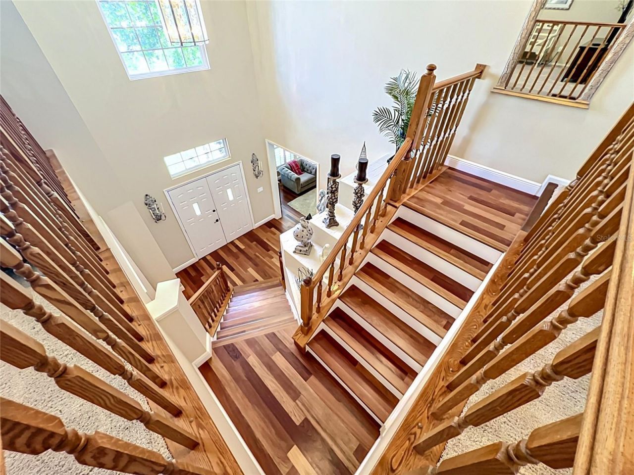 4348 Steed Terrace, Winter Park, FL 32792 Photo