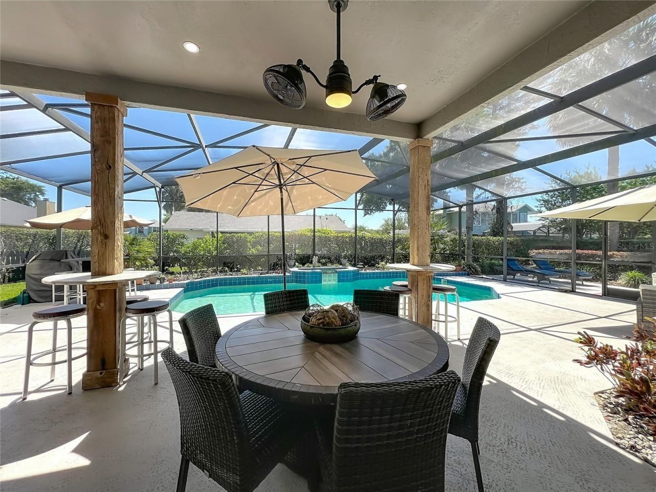 4348 Steed Terrace, Winter Park, FL 32792 Photo