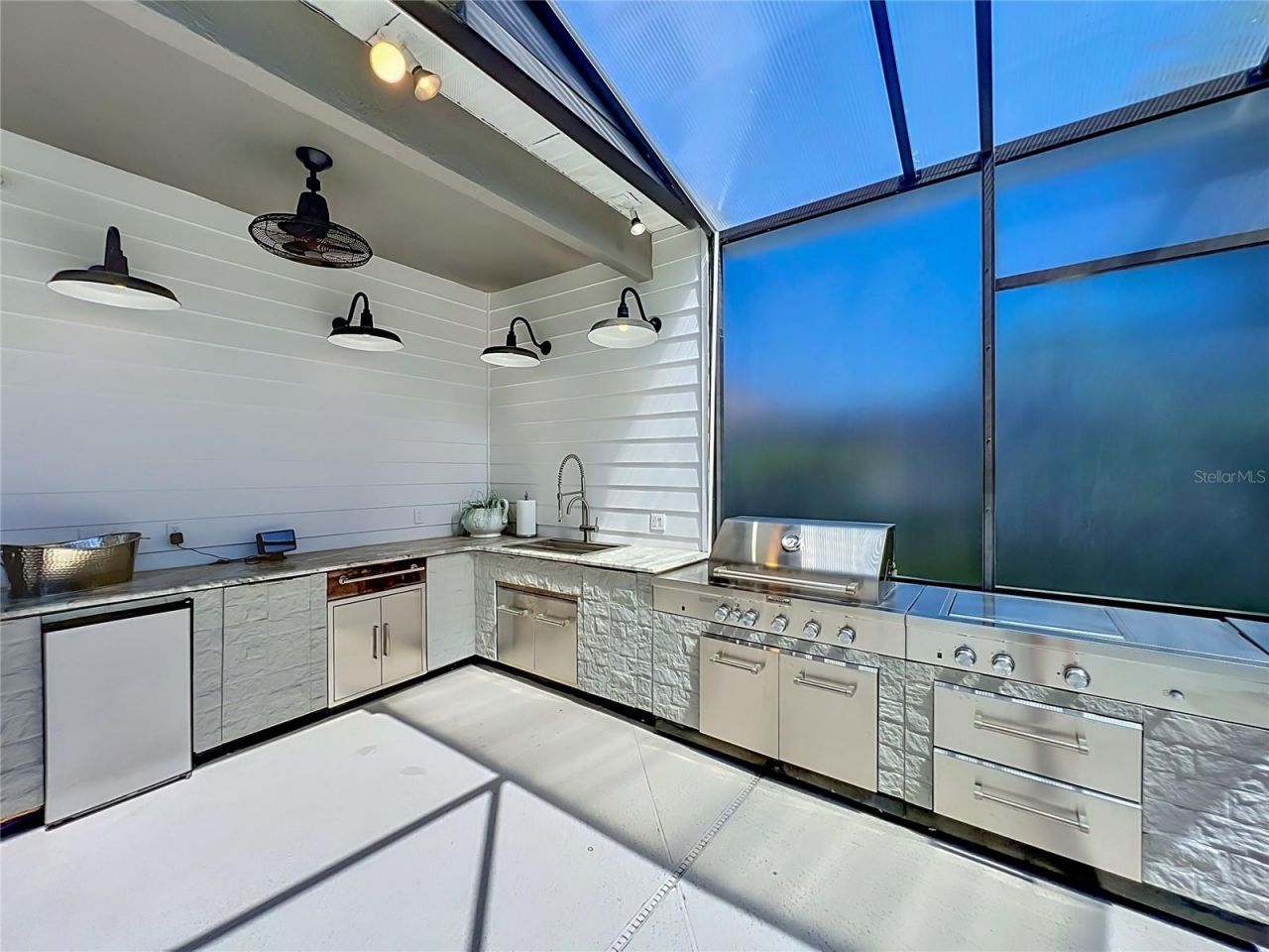 4348 Steed Terrace, Winter Park, FL 32792 Photo