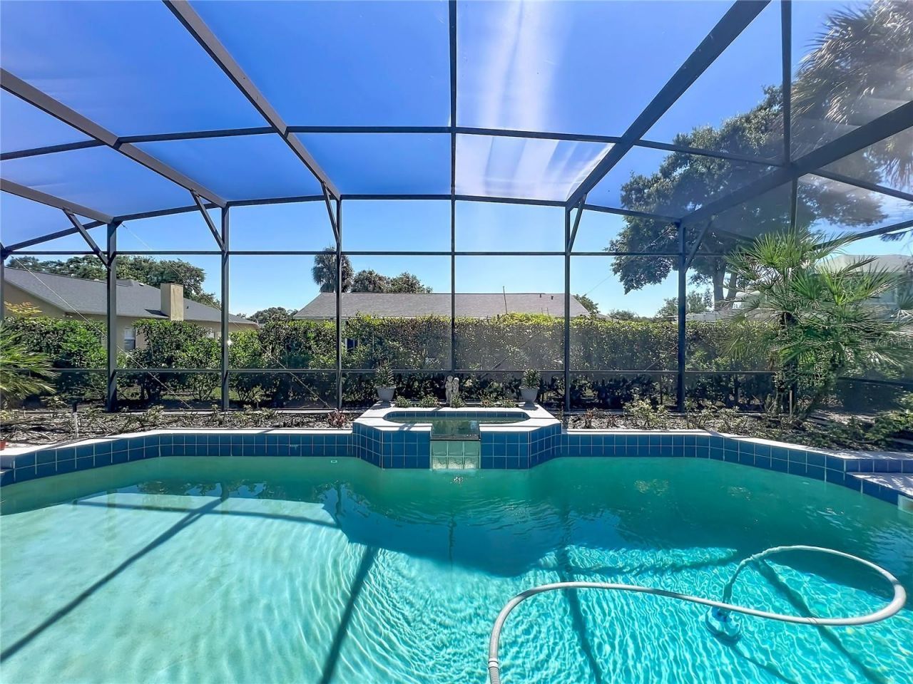 4348 Steed Terrace, Winter Park, FL 32792 Photo