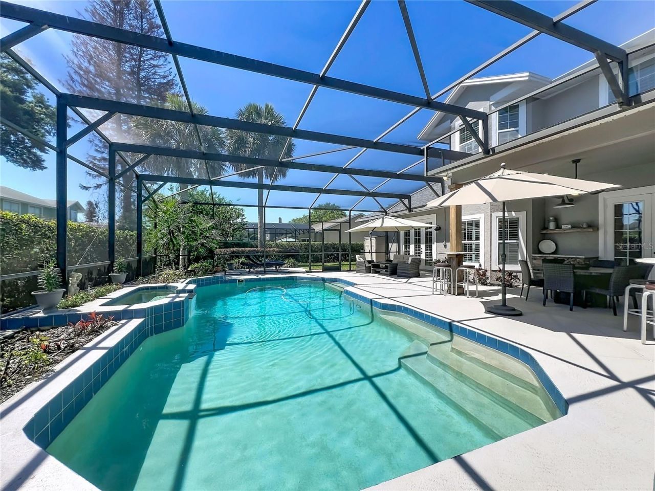 4348 Steed Terrace, Winter Park, FL 32792 Photo