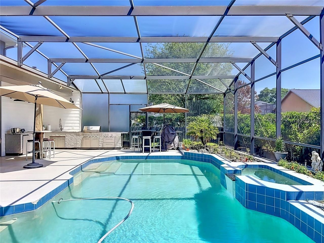 4348 Steed Terrace, Winter Park, FL 32792 Photo