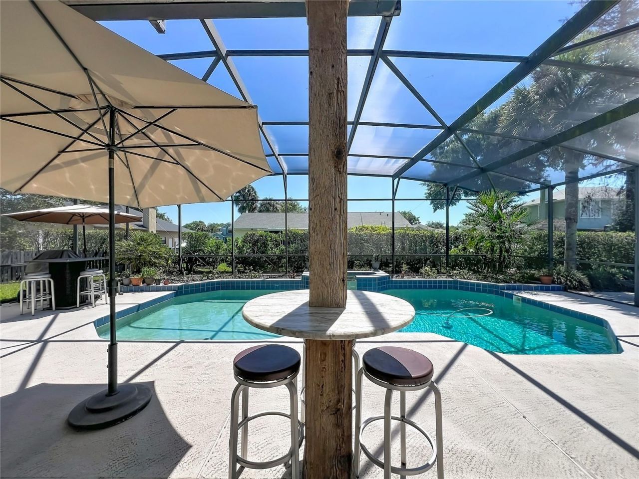 4348 Steed Terrace, Winter Park, FL 32792 Photo