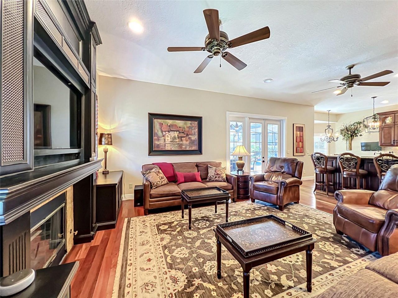 4348 Steed Terrace, Winter Park, FL 32792 Photo