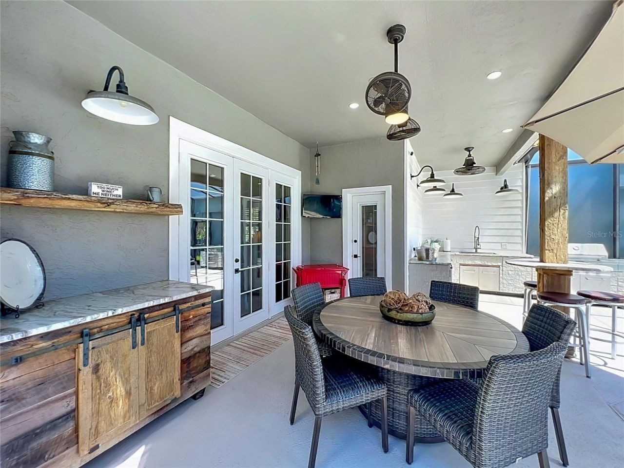 4348 Steed Terrace, Winter Park, FL 32792 Photo