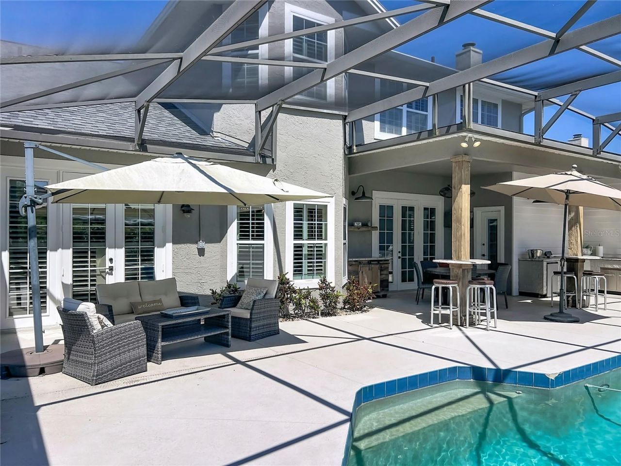 4348 Steed Terrace, Winter Park, FL 32792 Photo
