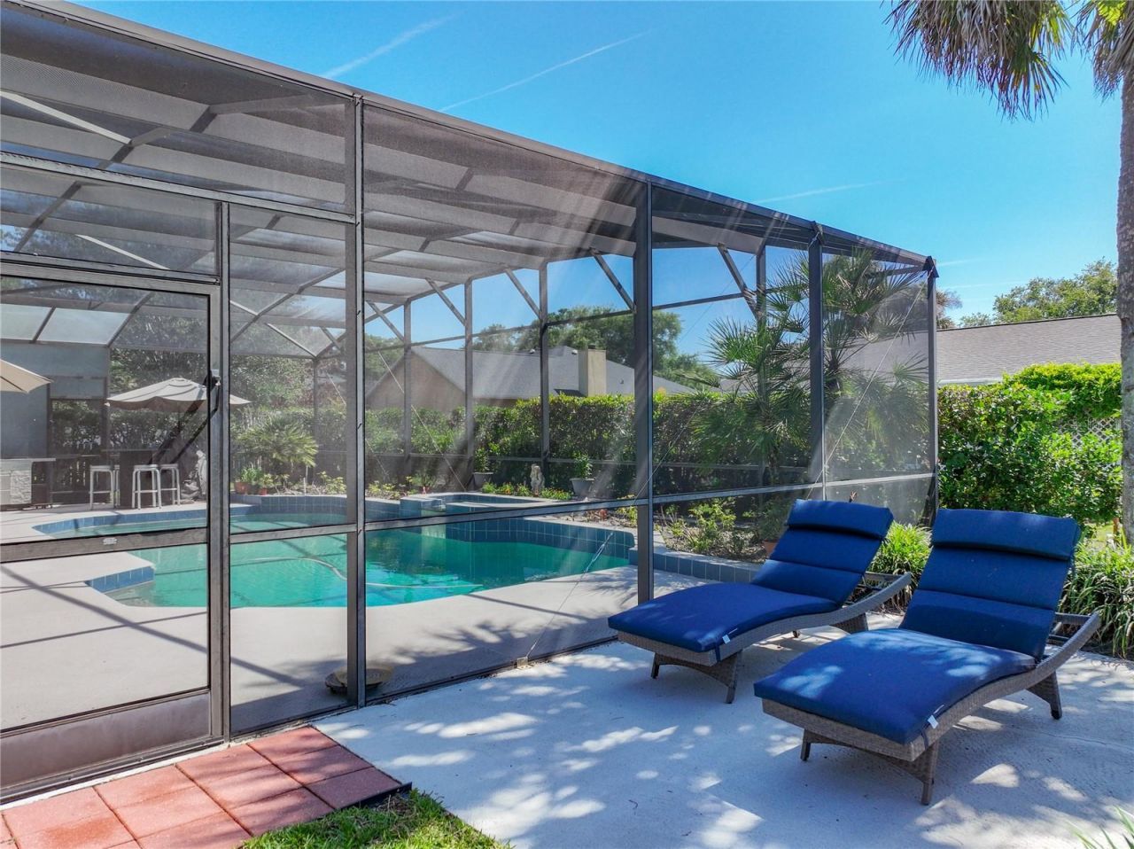 4348 Steed Terrace, Winter Park, FL 32792 Photo